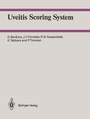 Cover: Uveitis Scoring System - Springer