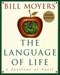 Cover: The Language of Life - Bantam Books