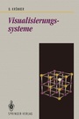 Cover: Visualisierungssysteme - Springer