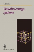Cover: Visualisierungssysteme - Springer