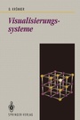 Cover: Visualisierungssysteme - Springer
