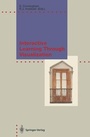 Cover: Interactive Learning Through Visualization - Springer