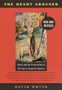 Cover: The Heart Aroused - Bantam Books