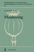 Abbildung von: Monitoring - Springer