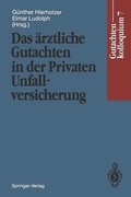 Abbildung von: Gutachtenkolloquium 7 - Springer