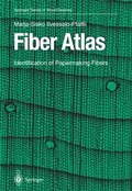 Bild: Fiber Atlas - Springer