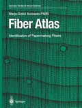 Bild: Fiber Atlas - Springer
