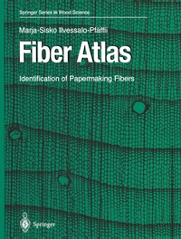 Abbildung von: Fiber Atlas - Springer