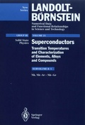 Cover: Nb, Nb-Ar ... Nb-Ge - Springer