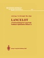 Cover: Lancelot - Springer
