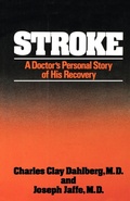 Cover: Stroke - WW Norton & Co