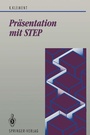 Cover: Präsentation mit STEP - Springer