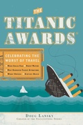 Cover: The Titanic Awards - Tarcherperigee