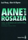 Cover: Akne und Rosazea - Springer