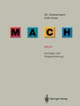 Cover: Mach - Springer