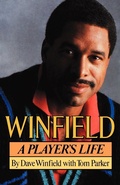 Cover: Winfield - WW Norton & Co