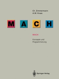 Abbildung von: Mach - Springer