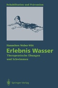 Cover: Erlebnis Wasser - Springer