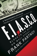 Cover: FIASCO - WW Norton & Co