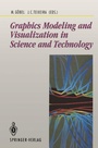 Cover: Graphics Modeling and Visualization in Science and Technology - Springer