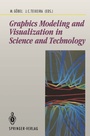 Cover: Graphics Modeling and Visualization in Science and Technology - Springer