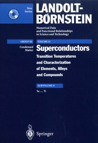 Enlarge image Cover: Se ... Ti - Springer