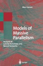 Cover: Models of Massive Parallelism - Springer