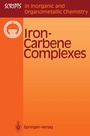 Cover: Iron-Carbene Complexes - Springer