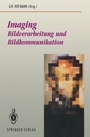 Cover: Imaging - Springer