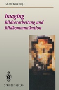 Cover: Imaging - Springer