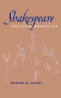 Enlarge image Cover: Shakespeare - WW Norton & Co