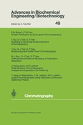 Bild: Chromatography - Springer
