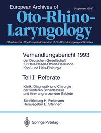 Enlarge image Cover: Referate - Springer