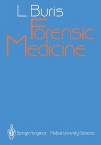 Abbildung von: Forensic Medicine - Springer