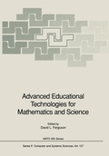 Bild: Advanced Educational Technologies for Mathematics and Science - Springer