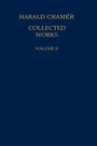 Cover: Collected Works II - Springer