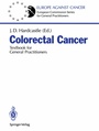 Cover: Colorectal Cancer - Springer