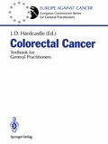 Cover: Colorectal Cancer - Springer