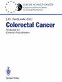 Cover: Colorectal Cancer - Springer