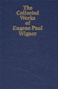 Cover: Nuclear Physics - Springer
