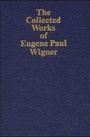 Cover: The Collected Works / Part I: Physical Chemistry. Part II: Solid State Physics - Springer