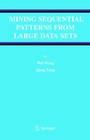Cover: Mining Sequential Patterns from Large Data Sets - Springer