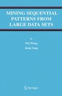 Cover: Mining Sequential Patterns from Large Data Sets - Springer