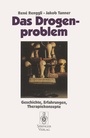 Cover: Das Drogenproblem - Springer