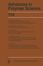 Cover: Polymer Analysis and Characterization - Springer