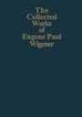 Cover: Part I: Particles and Fields. Part II: Foundations of Quantum Mechanics - Springer