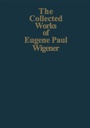 Cover: Part I: Particles and Fields. Part II: Foundations of Quantum Mechanics - Springer
