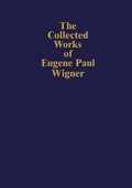 Cover: Socio-Political Reflections and Civil Defense - Springer