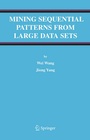 Cover: Mining Sequential Patterns from Large Data Sets - Springer