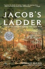 Cover: Jacob's Ladder - WW Norton & Co